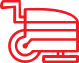 Cleaning Machinery