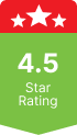 star rating image