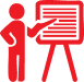 Training Services